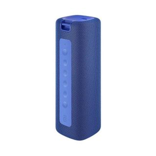 Xiaomi Mi Portable Bluetooth Speaker 16W Blue zils