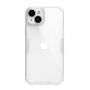 - Nillkin Nillkin Nature Pro iPhone 15 Pro Max Hard Case White