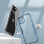 Nillkin Nillkin Nature Pro iPhone 15 Pro Max Hard Case White