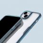 Nillkin Nillkin Nature Pro iPhone 15 Pro Max Hard Case White