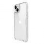 Nillkin Nillkin Nature Pro iPhone 15 Pro Max Hard Case White