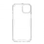 Nillkin Nillkin Nature Pro iPhone 15 Pro Max Hard Case White