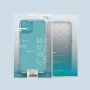 Nillkin Nillkin Nature Pro iPhone 15 Pro Max Hard Case White