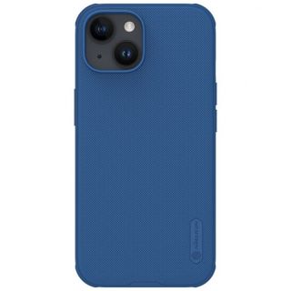 -&nbsp;Nillkin Blue