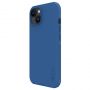 Nillkin Blue
