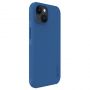 Nillkin Blue