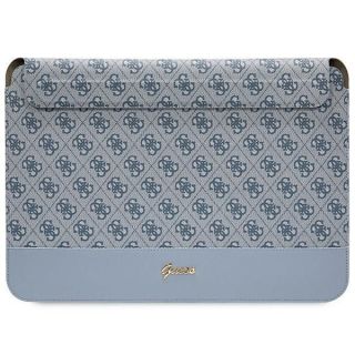 GUESS&nbsp;Blue