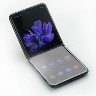 -&nbsp;Wozinsky - Wozinsky Invisible Film Protective Film for Samsung Galaxy Z Flip 5
