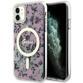 GUESS&nbsp;Pink
