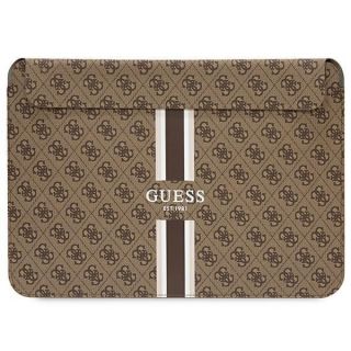 GUESS&nbsp;Brown
