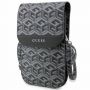 GUESS Black