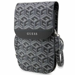 GUESS&nbsp;Black