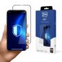 3MK iPhone 14 Pro Max VibyGlass 1 pc
