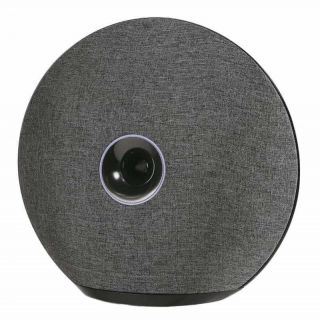MANTA&nbsp;SPK515 VENUS
