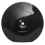 SPK515 VENUS