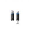 Datu nesēji Adata 32GB USB Stick Classic C906 Black 