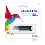 32GB USB Stick Classic C906 Black