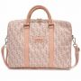 GUESS Pink