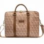 GUESS Brown