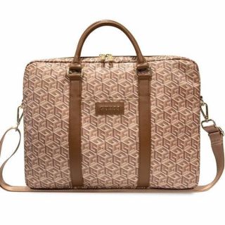 GUESS&nbsp;Brown