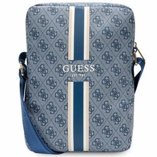 GUESS&nbsp;Blue