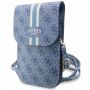 GUESS Blue
