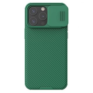 -&nbsp;Nillkin Green