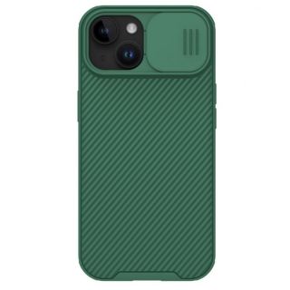 -&nbsp;Nillkin Green