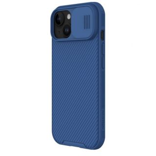 -&nbsp;Nillkin Blue