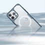 Nillkin Nillkin Nature Pro Magnetic armored case with MagSafe for iPhone 15 Pro white