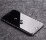Wozinsky - Wozinsky Tempered Glass on Xiaomi Redmi 12
