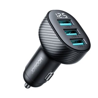 -&nbsp;Joyroom USB-A  female