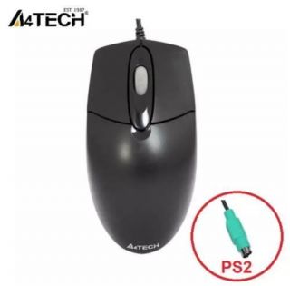 -&nbsp;A4Tech OP-720 PS2 46059