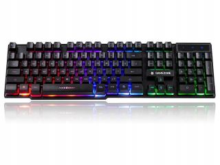 Tracer&nbsp;46651 Game Zone LoCCar