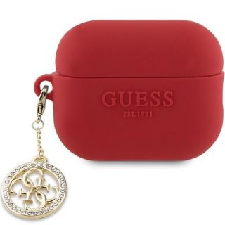 GUESS&nbsp;Red