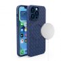 - Hurtel Blue