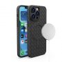 - Hurtel Black