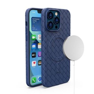 -&nbsp;Hurtel Blue