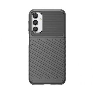 -&nbsp;Hurtel Armored M34 Thunder Case black