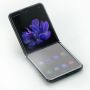 - Wozinsky Wozinsky Invisible Film protective film for Oppo Find N2 Flip