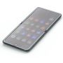 Wozinsky Wozinsky Invisible Film protective film for Oppo Find N2 Flip