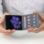 Wozinsky Wozinsky Invisible Film protective film for Oppo Find N2 Flip