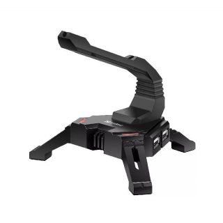 -&nbsp;Sandberg 133-92 2in1 USB Hub Bungee