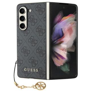 GUESS&nbsp;Gray