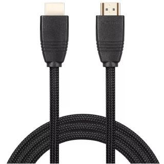 -&nbsp;Sandberg 509-13 HDMI 2.1 Cable 8K, 1m