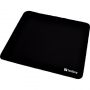 - Sandberg 520-26 Gamer Mousepad XL