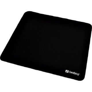 -&nbsp;Sandberg 520-26 Gamer Mousepad XL