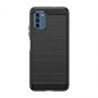 - Hurtel Carbon Case silicone case for C300 black