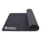 - Sandberg 520-27 Gamer Desk Pad XXXL