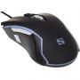 - Sandberg 640-08 Xterminator Mouse 10000 DPI